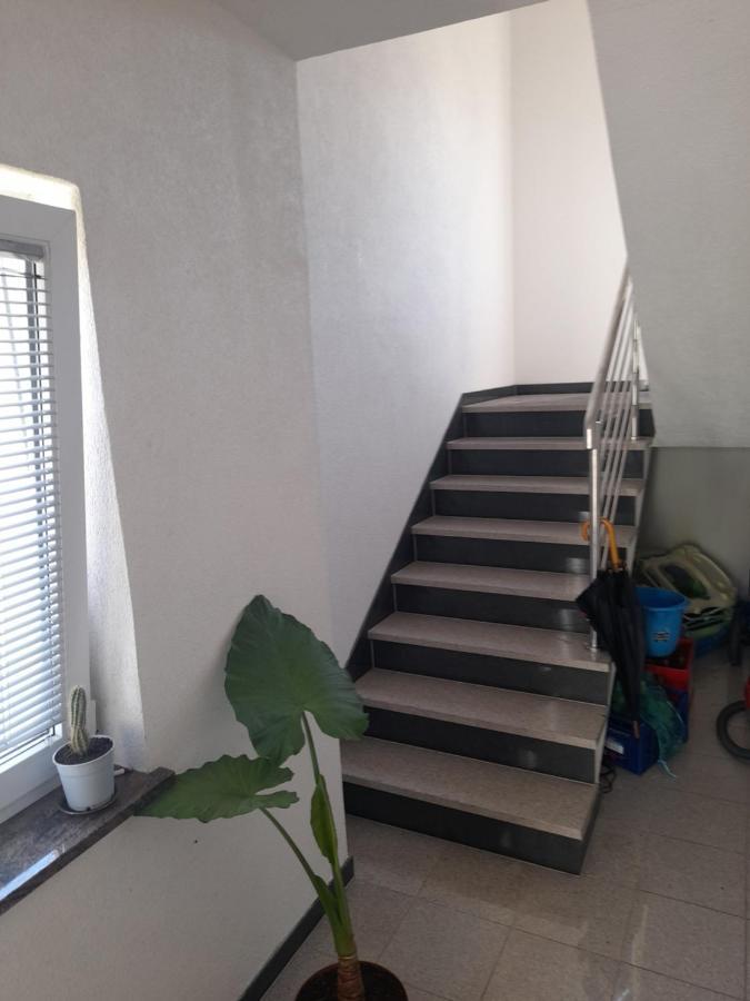 Apartman Zoran Лівно Екстер'єр фото